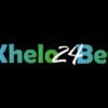 Khelo24 Review