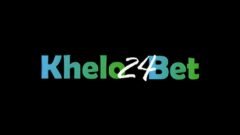 Khelo24 Review