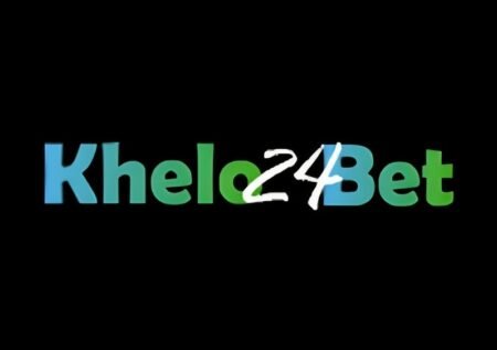 Khelo24 Review