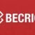 BeCric Review 2024