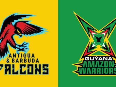 ABF vs GAW Betting Tips, Match 2, CPL 2024