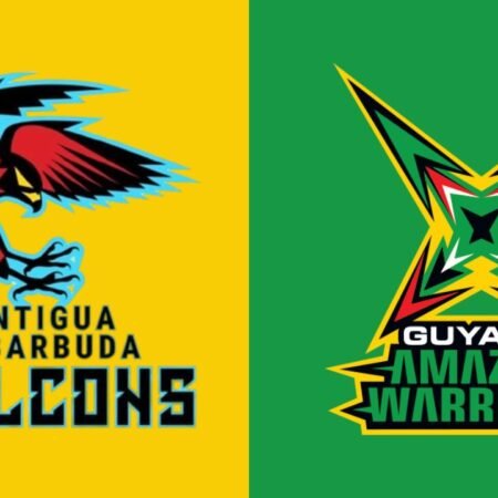 ABF vs GAW Betting Tips, Match 2, CPL 2024