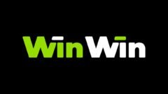 WinWinBet Review