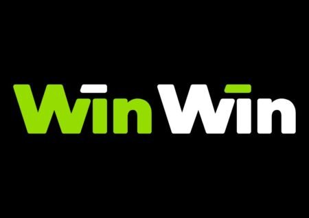 WinWinBet Review