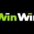 WinWinBet Review