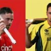 ENG vs AUS Betting Tips, 1st ODI 2024