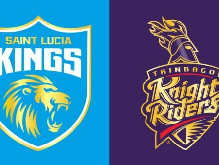 SLK vs TKR Betting Tips, Match 12 – CPL 2024