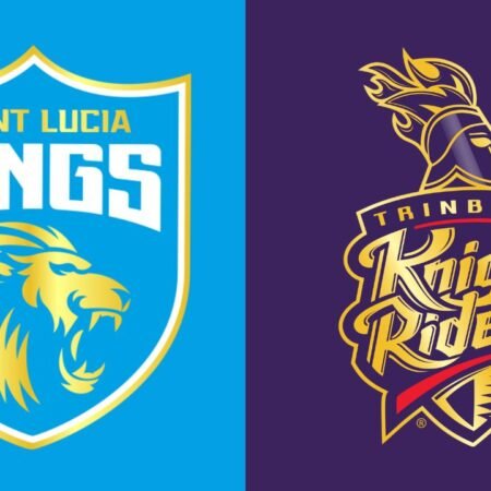 SLK vs TKR Betting Tips, Match 12 – CPL 2024